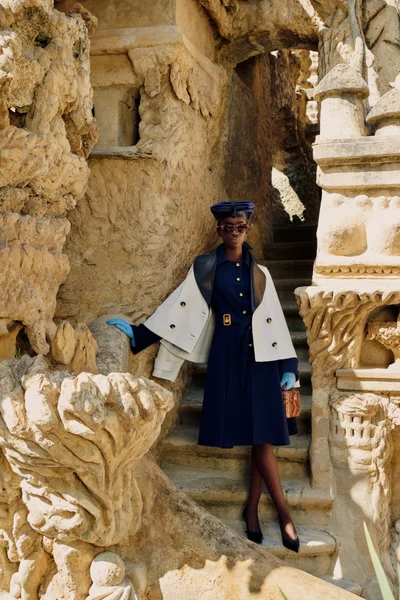 Look 19